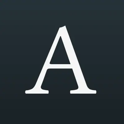 Визитка: АПИКОМГРУП, интернет-магазин в Москве