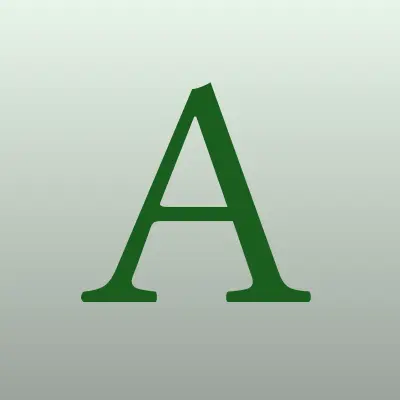 Визитка: АПК Лефф-Кидс, компания по изготовлению детских площадок и спортивного оборудования в Омске