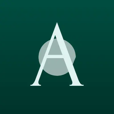 Визитка: АПК СКИФЫ в Астрахани