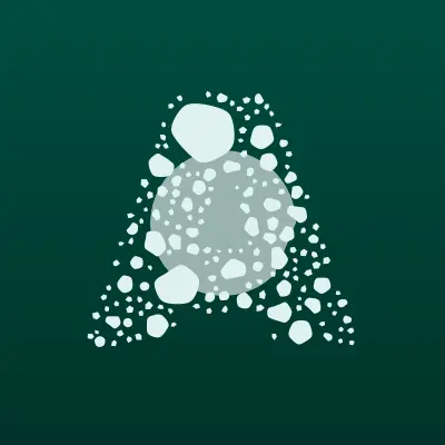 Визитка: APL, фирма в Махачкале