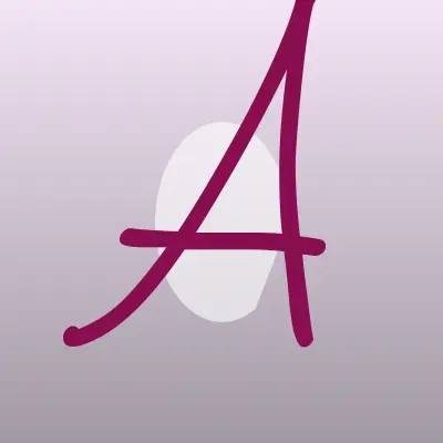 Визитка: APPLE & ANDROID CENTER, сервисный центр в Екатеринбурге