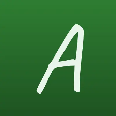 Визитка: АППП, компания по промывке вагонов и контейнерным перевозкам в Новосибирске