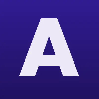 Визитка: А.П.Р., торговая компания в Казани