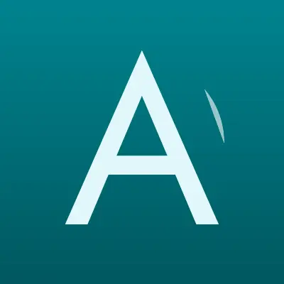 Визитка: APRIORI DESIGN, салон декора и аксессуаров для дома в Новосибирске