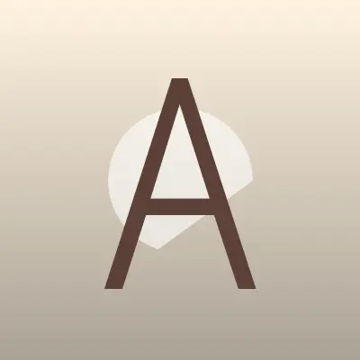 Визитка: АПиС, туристическое агентство в Златоусте