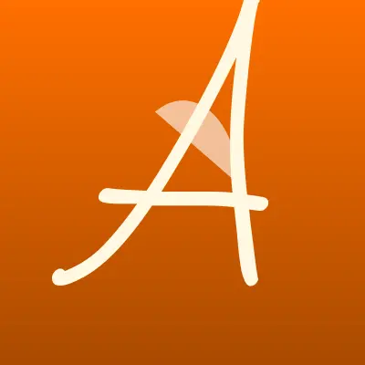 Визитка: AQUA FIT, студия аквааэробики и плавания в Орле