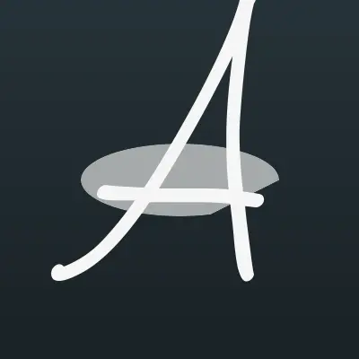 Визитка: AQUA STORE, центр сантехники в Хомутово