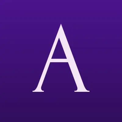 Визитка: AQUA дизайн в Оренбурге
