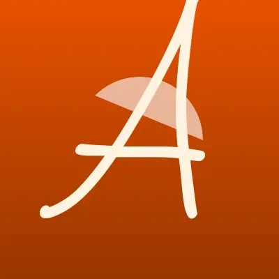 Визитка: AQUABOX в Хабаровске