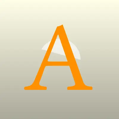 Визитка: AQUAPROF, компания по продаже и установке фонтанного оборудования в Абакане