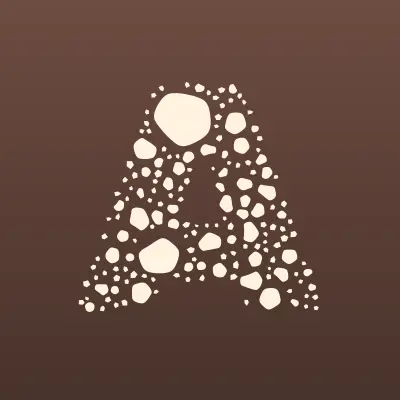 Визитка: AQcom, фирма по изготовлению бизнес-сувениров и подарков в Ярославле