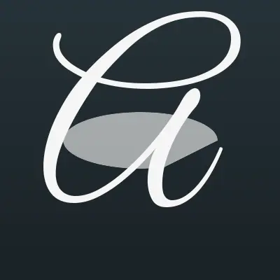 Визитка: AR-Detailing, детейлинг-центр в Воронеже