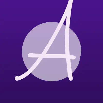 Визитка: AR detailing в Усть-Лабинске