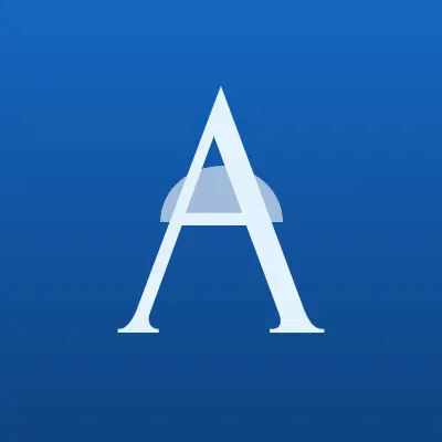 Визитка: ARAIK GALSTYAN PREMIUM SCHOOL KRASNODAR, высшая школа флористики в Краснодаре