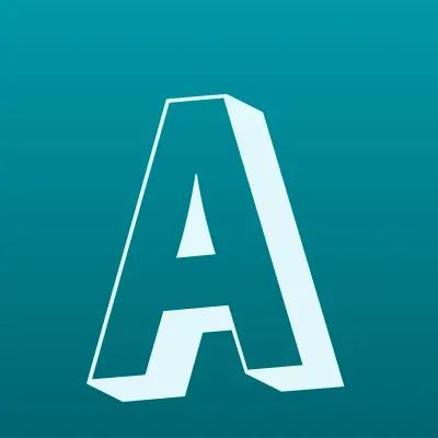 Визитка: АРАНДА.ПРО, компания по поставке вентиляционного промышленного оборудования в Краснообске