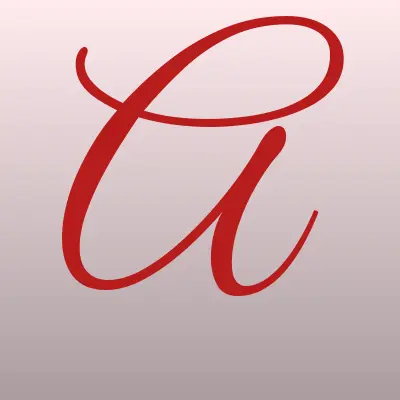 Визитка: ЯРЧЕ, рекламное агентство в Мурманске