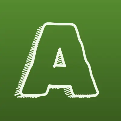Визитка: ARCH-SKIN, торгово-производственная компания в Санкт-Петербурге