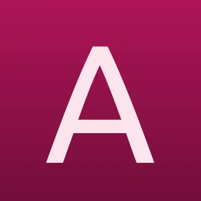 Визитка: АРЕНДА СТРОЙ, компания по аренде и продаже опалубки, комплектующих для подогрева бетона в Новосибирске