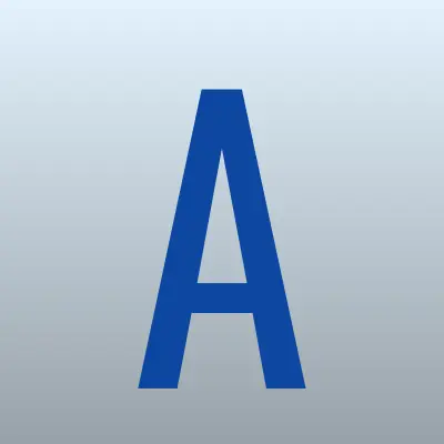 Визитка: A.R.E.S в Санкт-Петербурге