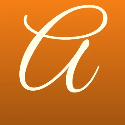 Визитка: АРГО, фитоаптека в Омске