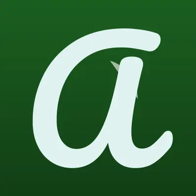 Визитка: АРГО, торгово-информационный центр в Пскове