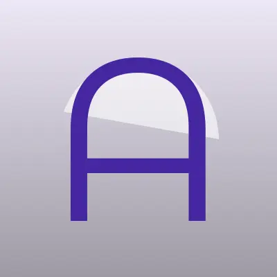 Визитка: ARGOOUTDOOR, рекламно-производственная компания в Курске