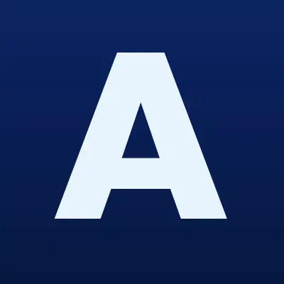 Визитка: АРГУС-СБ, фирма по продаже и монтажу систем видеонаблюдения, домофонов, электротехнической продукции в Набережных Челнах