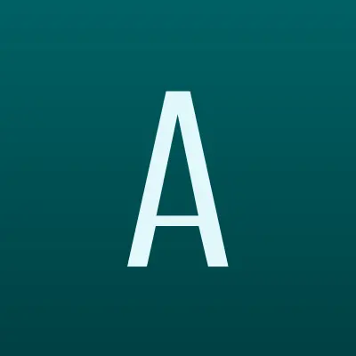 Визитка: АРГУС, охранное агентство в Кирове