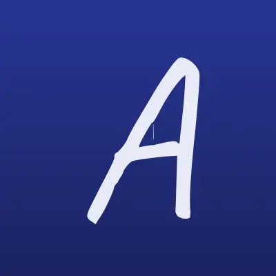 Визитка: АРХИТЕКТУРНО-ИНЖЕНЕРНЫЙ ЦЕНТР СВ-Студия, проектная компания в Иркутске