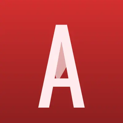 Визитка: АРХИТОН, коммерческая архитектурно-строительная фирма в Астрахани