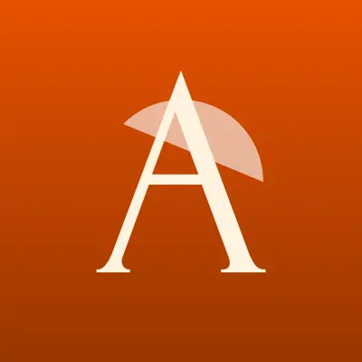 Визитка: АРИАДНА в Тольятти