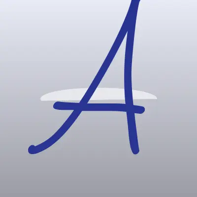 Визитка: АРИАДНА, центр восстановительной травматологии и ортопедии в Тюмени