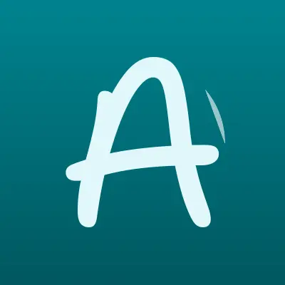 Визитка: АРИИ, агентство развития искусственного интеллекта в Краснообске