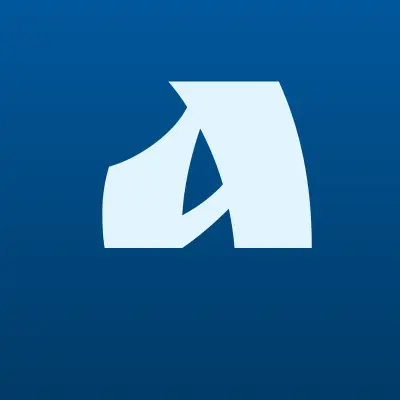 Визитка: АРИС, компания в Санкт-Петербурге