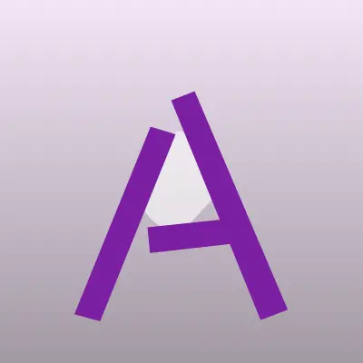 Визитка: ARISTO, склад-магазин мебельной фурнитуры для корпусной мебели в Барнауле