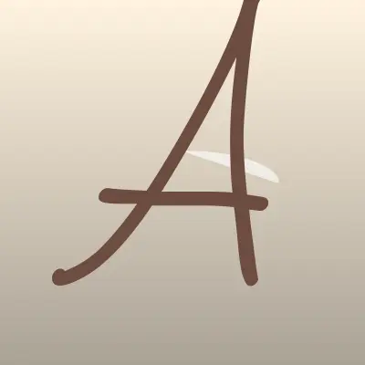 Визитка: АРК ТОБАКО, оптовая компания продаже табачной продукции в Новосибирске