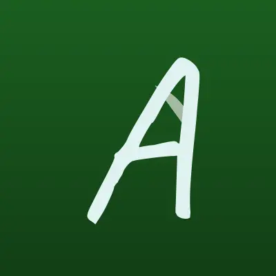 Визитка: АРКАДА, торгово-монтажная компания в Димитровграде