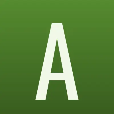 Визитка: АРМА ТОРГ, торгово-производственная компания в Казани