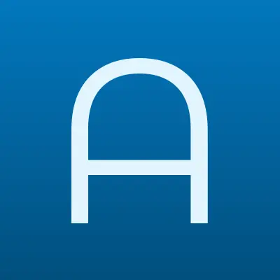 Визитка: АРМАДА, сеть комиссионных магазинов техники в Челябинске