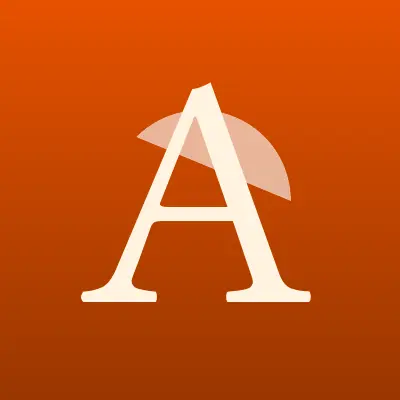 Визитка: АРМАДИО в Хабаровске