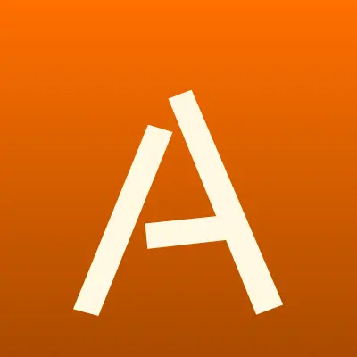 Визитка: AROMA-Sfera, аромамаркетинговая компания в Барнауле