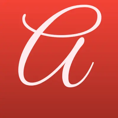 Визитка: AROMATIZE, интернет-магазин компонентов для мыловарения и домашней косметики в Красноярске