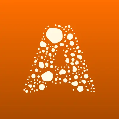 Визитка: ЯРОСЛАВЛЬ ВТОРМА, пункт приема макулатуры в Ярославле