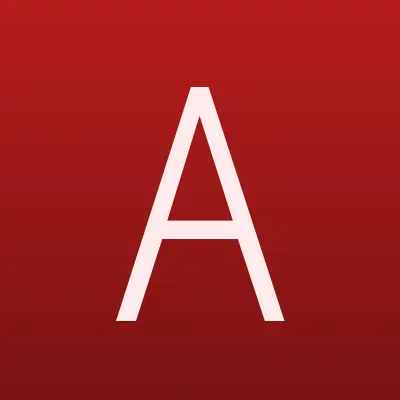 Визитка: АРРМКА Стратегия, компания в Армавире