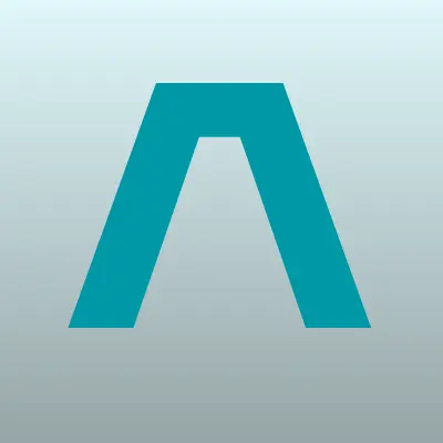 Визитка: АРС Дизель, компания по ремонту дизельной-топливной аппаратуры и двигателей в Смоленске