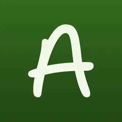 Визитка: ЯРС Мебель, магазин в Мурманске