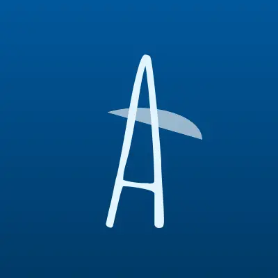 Визитка: АРС, автомойка в Лениногорске