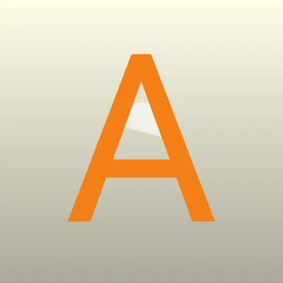 Визитка: ARS management в Боре