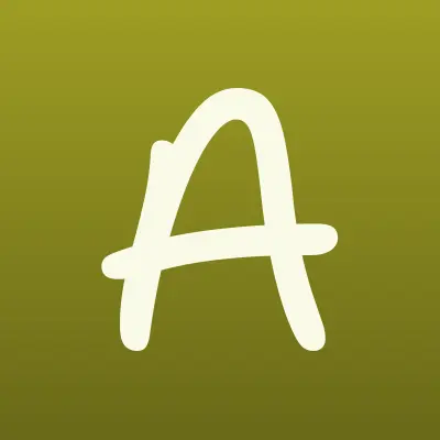 Визитка: АРСЕНАЛ, производственно-коммерческая компания в Уфе
