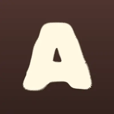 Визитка: АРСИЛ, оптово-розничная сеть продаж сварочного оборудования, материалов и оснастки в Новосибирске